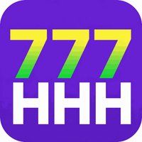 777hhh