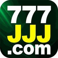 777jjj