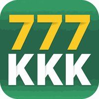 777kkk