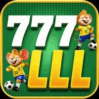777lll