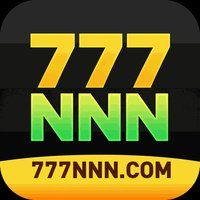 777nnn