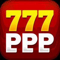 777ppp
