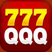 777qqq