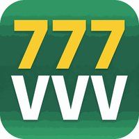 777vvv