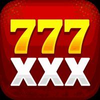 777xxx