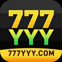 777yyy