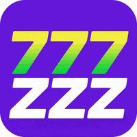777zzz