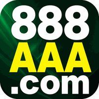 888aaa