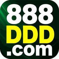 888ddd