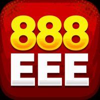 888eee