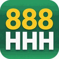 888hhh