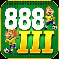 888iii