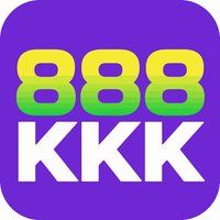 888kkk