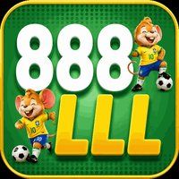 888lll