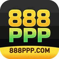 888ppp