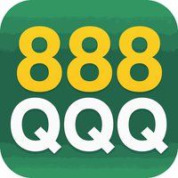 888qqq