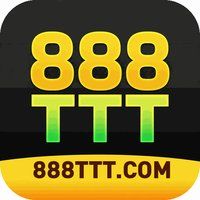 888ttt