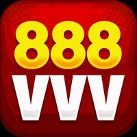 888vvv