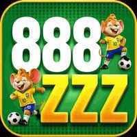888zzz