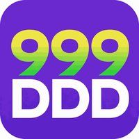 999ddd