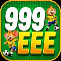 999eee