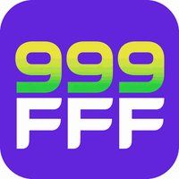 999fff