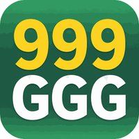 999ggg