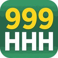999hhh