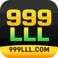 999lll