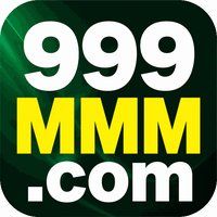 999mmm