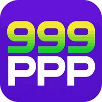 999ppp