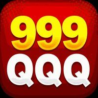 999qqq