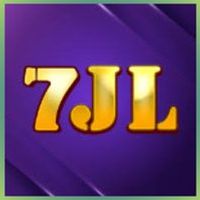 7jl 3