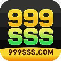 999sss