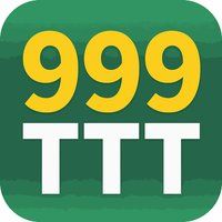 999ttt