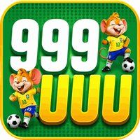 999uuu