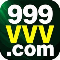 999vvv