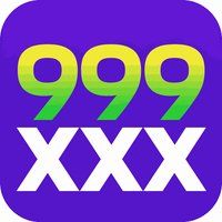 999xxx