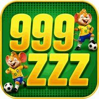 999zzz