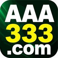 aaa333