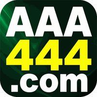 aaa444