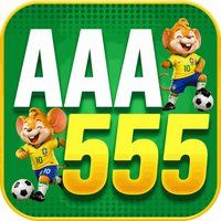 aaa555