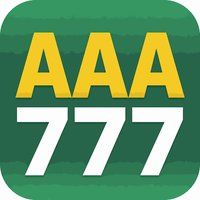aaa777