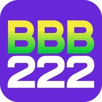 bbb222
