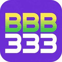 bbb333