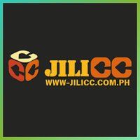 jilicc 3