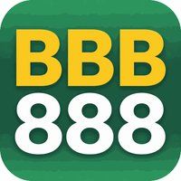 bbb888