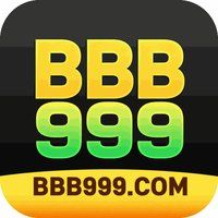 bbb999