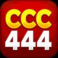 ccc444