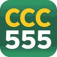 ccc555